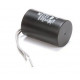 CAPACITOR 250V AC ORIGINE THUNDERBIRD - GUQ6760