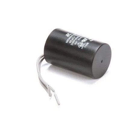 CAPACITOR 250V AC ORIGINE THUNDERBIRD - GUQ6760