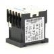 MAGNETIC CONTACTOR - GUQ6725