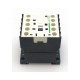 MAGNETIC CONTACTOR