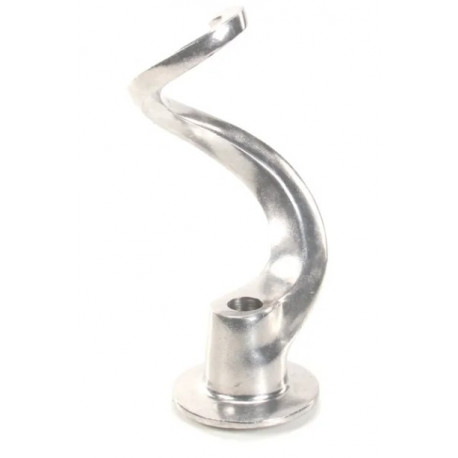 HOOK PATE - GUQ6714