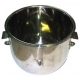 CUVE 20L ORIGINE THUNDERBIRD '