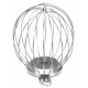 BEATER ORIGINAL THUNDERBIRD 10L FOR MIXER - GUQ6722