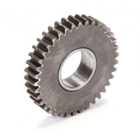 LOWER CLUTCH GEAR - GUQ6795