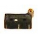 MICRO-SWITCH FUR BOL HERKUNFT THUNDERBIRD