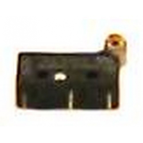 MICRO-SWITCH FOR BOWL - GUQ6634