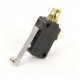 MICRO SWITCH POUR BOL ORIGINE THUNDERBIRD - GUQ6765