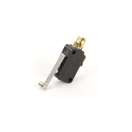 MICRO SWITCH POUR BOL ORIGINE THUNDERBIRD - GUQ6765