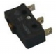 MICRO-SWITCH ORIGINE THUNDERBIRD - GUQ6639