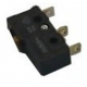 MICRO-SWITCH ORIGINE THUNDERBIRD - GUQ6639