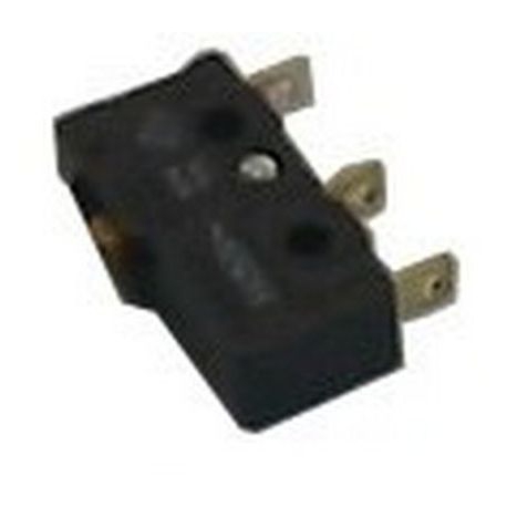 MICRO-SWITCH ORIGINE THUNDERBIRD - GUQ6639