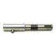 PLANETAIRE ARBRE BATTEUR ORIGINE THUNDERBIRD - GUQ6785