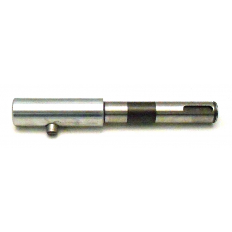PLANETAIRE ARBRE BATTEUR ORIGINE THUNDERBIRD - GUQ6785