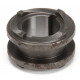 MUFF CLUTCH GENUINE THUNDERBIRD