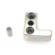 STOPPER FOR SAFETY GUARD - GUQ6682