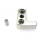 STOPPER PER SICUREZZA ORIGINALE THUNDERBIRD