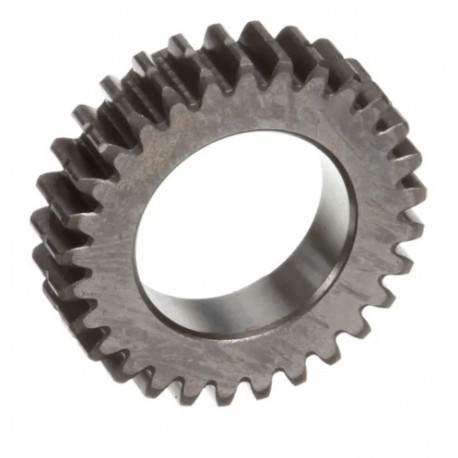 UPPER CLUTCH GEAR - GUQ6792