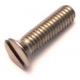 SCREW FOR SAFETY GUARD - GUQ6599