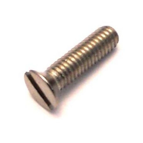 SCREW FOR SAFETY GUARD - GUQ6599