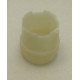 ELEMENT DE GROUPE CAFE EN PLASTIQUE ORIGINE - CQ356