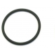 GASKET OR 152 ORIGIN - CQ357