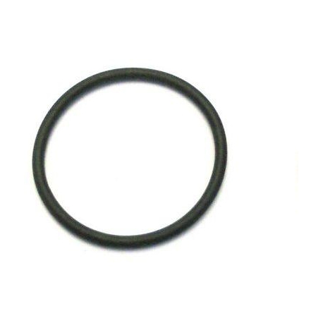 GASKET OR 152 ORIGIN - CQ357