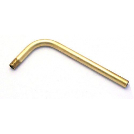 ROHR ASPIRATION FILTER HERKUNFT - CQ359