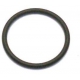 GASKET OR 3112 ORIGIN - CQ350