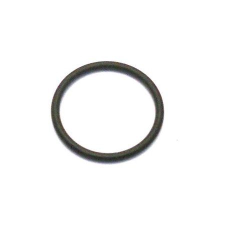 GASKET OR 3112 ORIGIN - CQ350