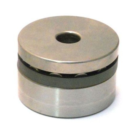BEARING SUPERIOR FOR MF41/51/61 - FPQ985