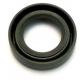 GASKET PARE OIL - FPQ986