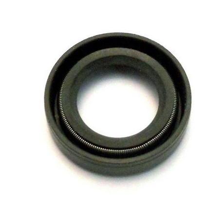 GASKET PARE OIL - FPQ986