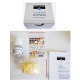 KIT UNIDOSE FILTROPURE OF 25ML FOR THE DESINFECTION AND THE