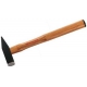 HAMMER MECANICIEN 380G HANDLE GRAPHITE L:270MM FACOM