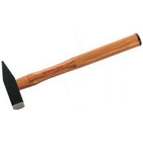 MARTILLO MECANICO 500G - BHQ719