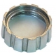 ALUMINIUM TANK BASE - PNFQ6655