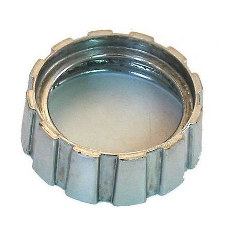 BASE RESERVOIR ALU ORIGINE - PNFQ6655