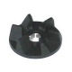 ANTRIEB HBB908/1G918/1G908 HERKUNFT - PNFQ6523