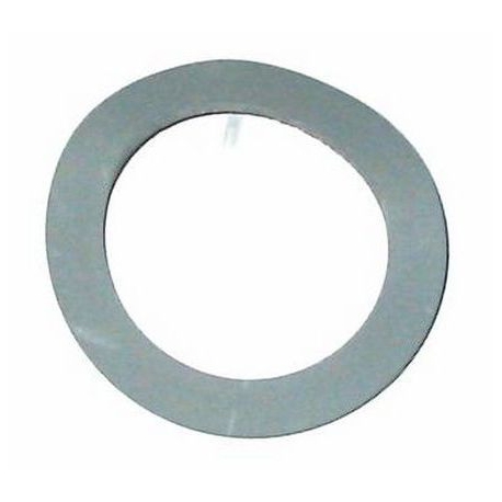 JOINT BOL MIXER - PNFQ6590