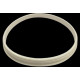 GASKET TANK MINIGEL GENUINE - PB26
