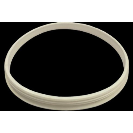 GASKET TANK MINIGEL GENUINE - PB26