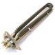 RESISTANCE CUISEUR A PATES 4500W 400V L:315MM L:36MM H:48MM - TIQ10432