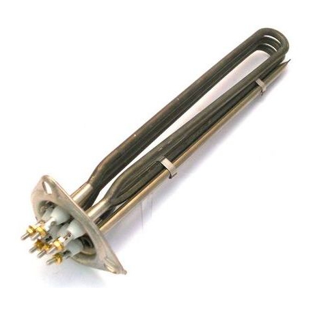 RESISTANCE CUISEUR A PATES 4500W 400V L:315MM L:36MM H:48MM - TIQ10432