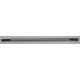 FLEXIBLE EQUIPE POUR GAUFFRIER L:300MM ORIGINE KRAMPOUZ