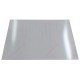 PANEL TRANSPARENTE SUPRIEUR NECTA 251995 ORIGEN
