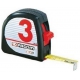 METERS WITH TAPE 3M BOX GRIP FACOM