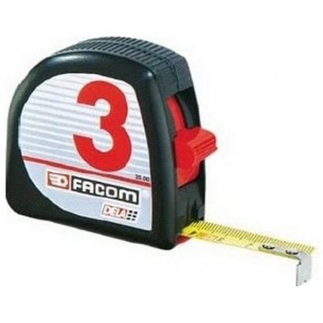 ROLLING METER 3M - BHQ713