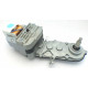 MOTORES REDUCTORES CODIGEL MT1GL - TIQ7859225