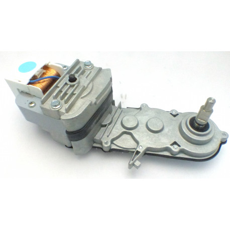 MOTOR REDUCER CODIGEL MT1GL - TIQ7859225