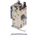 THERMOSTAT K50 L3218 - TIQ786532